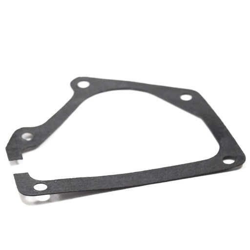 [BS-1611792SM] Briggs &amp; Stratton Genuine 1611792SM GASKET-GEAR CASE 0.03 Replacement Part