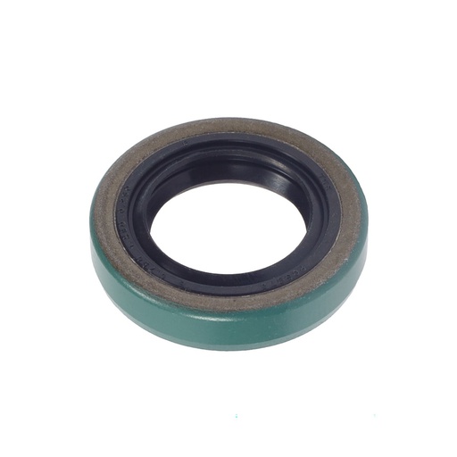 [BS-1612093SM] Briggs &amp; Stratton Genuine 1612093SM SEAL OIL Replacement Part