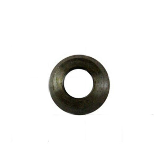 [BS-1612127SM] Briggs &amp; Stratton Genuine 1612127SM COLLAR-THRUST Replacement Part