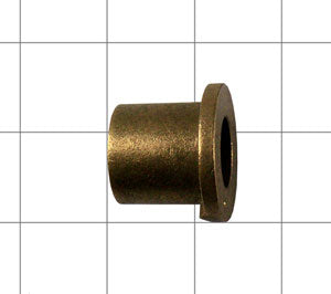 [BS-1612149SM] Briggs &amp; Stratton Genuine 1612149SM BUSHING-0.754IDX1.10 Replacement Part
