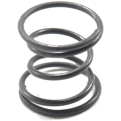 [BS-164X26MA] Briggs &amp; Stratton Genuine 164X26MA SPRING COMPRESSION Replacement Part