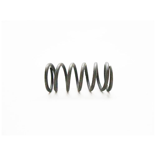 [BS-164X27MA] Briggs &amp; Stratton Genuine 164X27MA SPRING-COMPRESSION Replacement Part