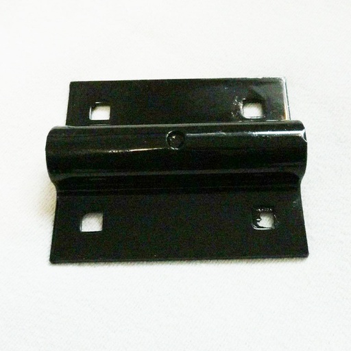 [BS-1653768ASM] Briggs &amp; Stratton Genuine 1653768ASM CLAMP-WHEEL SUPPORT F Replacement Part