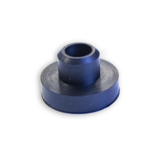 [BS-1654930SM] Briggs &amp; Stratton Genuine 1654930SM BUSHING FUEL TANK Replacement Part
