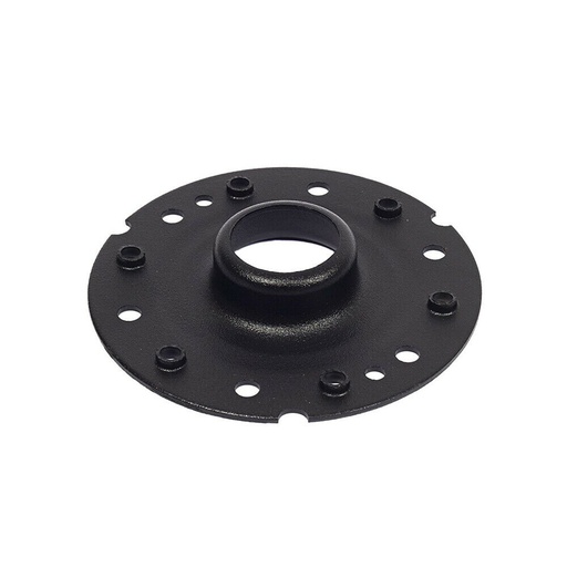 [BS-1655729ASM] Briggs &amp; Stratton Genuine 1655729ASM HOUSING-ARBOR TOP B Replacement Part