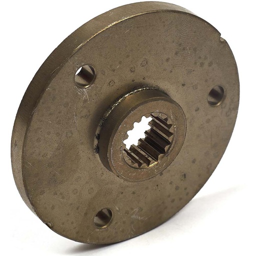 [BS-1655777SM] Briggs &amp; Stratton Genuine 1655777SM ADAPTER-BLADE Replacement Part