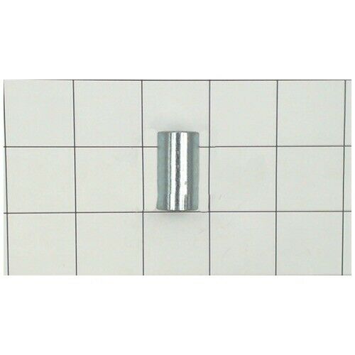 [BS-1656397SM] Briggs &amp; Stratton Genuine 1656397SM SPACER-0.385IDX0.625O Replacement Part