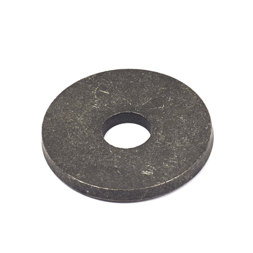 [BS-1656916SM] Briggs &amp; Stratton Genuine 1656916SM WASHER SPRING 0.475I Replacement Part