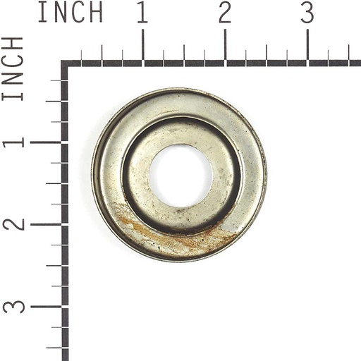 [BS-1657969SM] Briggs &amp; Stratton Genuine 1657969SM SHIELD-BEARING MOWER Replacement Part
