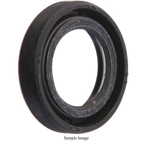 [BS-16593360PGS] Briggs &amp; Stratton Genuine 16593360PGS SEAL-OIL Replacement Part