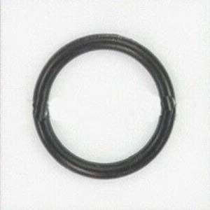 [BS-165B3169GS] Briggs &amp; Stratton Genuine 165B3169GS O-RING Replacement Part