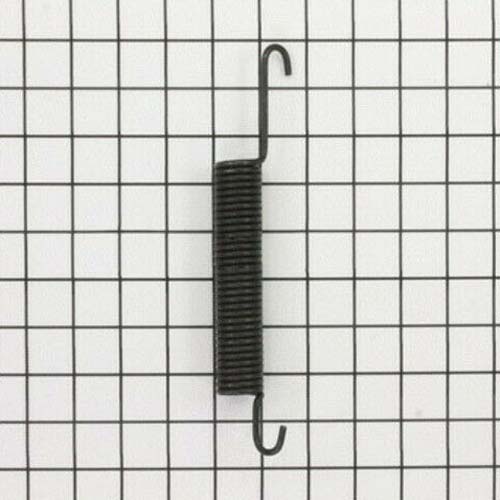 [BS-165X117MA] Briggs &amp; Stratton Genuine 165X117MA SPRING EXT LIFTER Replacement Part