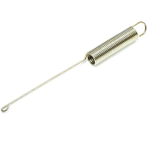 [BS-165X118MA] Briggs &amp; Stratton Genuine 165X118MA SPRING EXT PTO Replacement Part
