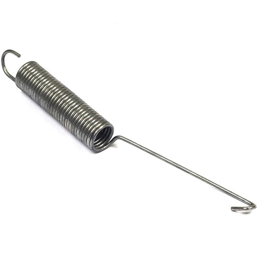 [BS-165X119MA] Briggs &amp; Stratton Genuine 165X119MA SPRING - EXTENSION Replacement Part