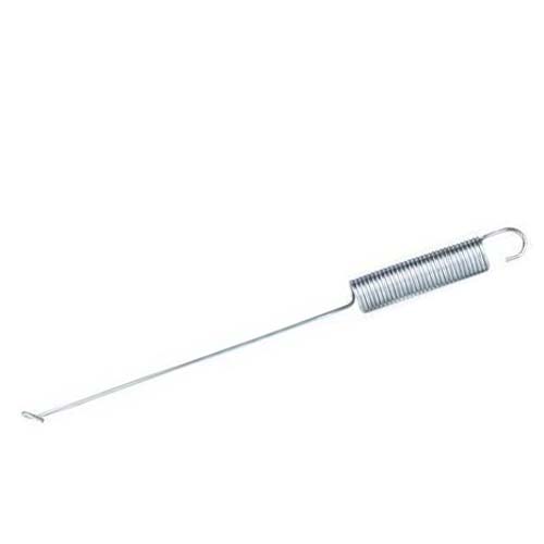 [BS-165X120MA] Briggs &amp; Stratton Genuine 165X120MA SPRING EXT Replacement Part