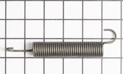 [BS-165X130MA] Briggs &amp; Stratton Genuine 165X130MA SPRING-EXTENSION Replacement Part