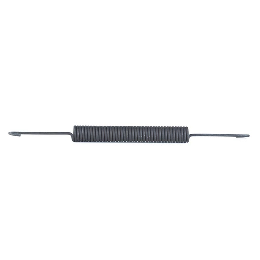 [BS-165X131MA] Briggs &amp; Stratton Genuine 165X131MA SPRING-EXT LIFT - LT Replacement Part