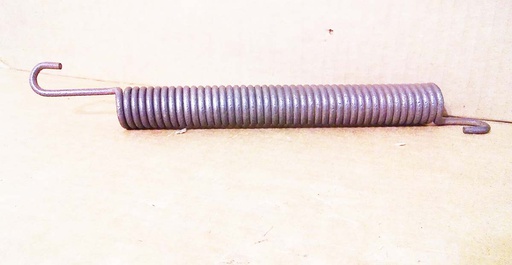 [BS-165X133MA] Briggs &amp; Stratton Genuine 165X133MA SPRING-EXTENSION LIF Replacement Part