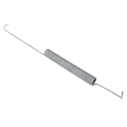 [BS-165X138MA] Briggs &amp; Stratton Genuine 165X138MA SPRING-EXTENSION G.T. Replacement Part