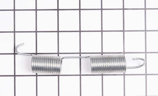 [BS-165X142MA] Briggs &amp; Stratton Genuine 165X142MA SPRING - CLUTCH Replacement Part