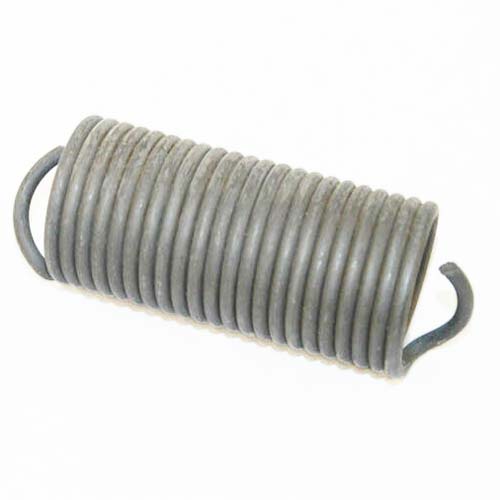 [BS-165X144MA] Briggs &amp; Stratton Genuine 165X144MA SPRING - CLUTCH Replacement Part