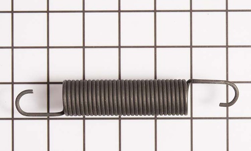 [BS-165X147MA] Briggs &amp; Stratton Genuine 165X147MA SPRING EXT Replacement Part