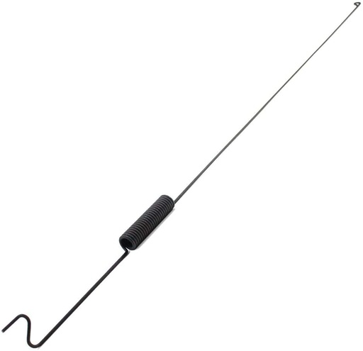 [BS-165X148MA] Briggs &amp; Stratton Genuine 165X148MA SPRING EXTENSION Replacement Part