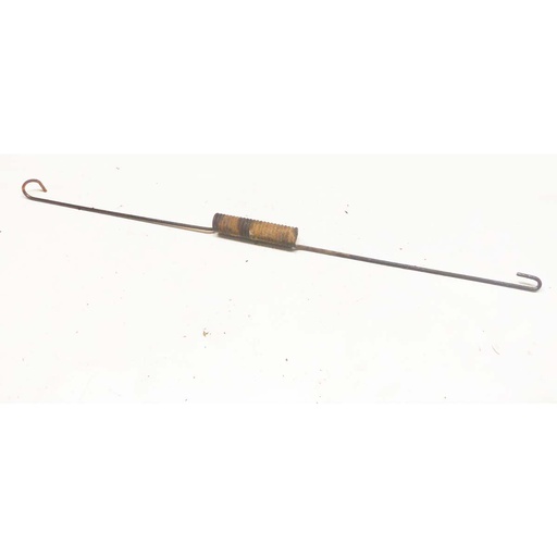 [BS-165X150MA] Briggs &amp; Stratton Genuine 165X150MA SPRING - BRAKE Replacement Part