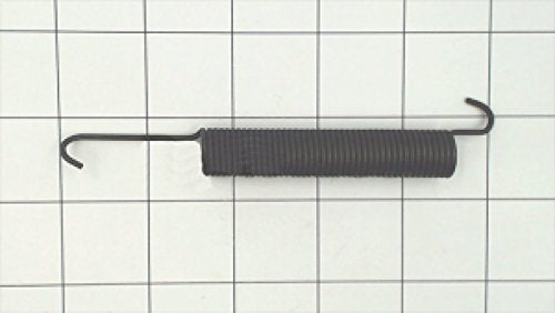 [BS-165X152MA] Briggs &amp; Stratton Genuine 165X152MA SPRING - EXTENSION Replacement Part