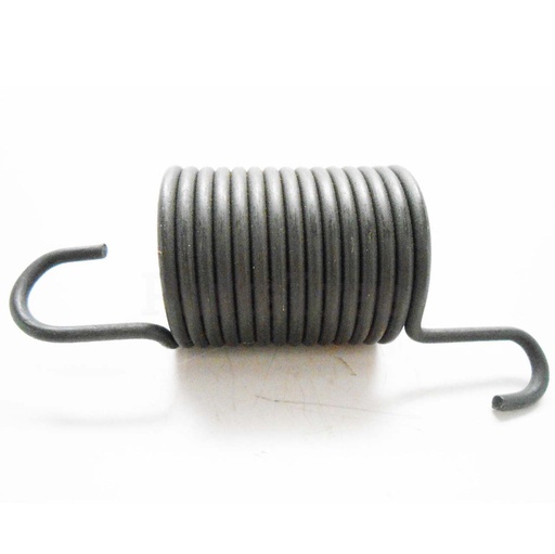 [BS-165X153MA] Briggs &amp; Stratton Genuine 165X153MA SPRING - EXTENSION Replacement Part