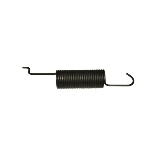 [BS-165X155MA] Briggs &amp; Stratton Genuine 165X155MA SPRING EXTENSION CTRL Replacement Part