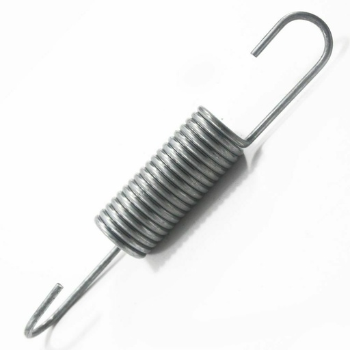 [BS-165X157MA] Briggs &amp; Stratton Genuine 165X157MA SPRING EXTENSION PTO Replacement Part