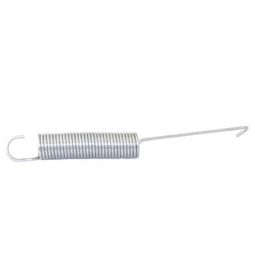 [BS-165X169MA] Briggs &amp; Stratton Genuine 165X169MA SPRING-EXTENSION AWS Replacement Part