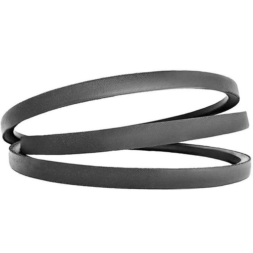 [BS-1664457SM] Briggs &amp; Stratton Genuine 1664457SM V-BELT HA041.00 Replacement Part