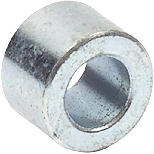 [BS-1666294SM] Briggs &amp; Stratton Genuine 1666294SM SPACER-0.385ID 0.6697 Replacement Part