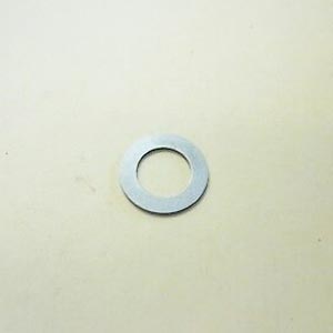 [BS-1666423SM] Briggs &amp; Stratton Genuine 1666423SM WASHER-THRUST 1.007ID Replacement Part