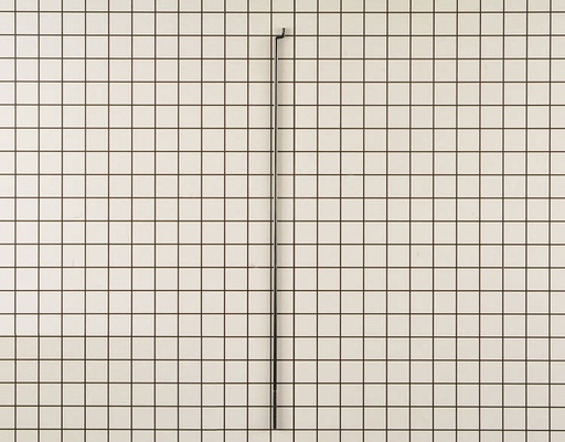 [BS-1668121SM] Briggs &amp; Stratton Genuine 1668121SM ROD-.159DIA 17.30 LG Replacement Part