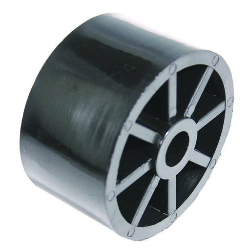 [BS-1668487SM] Briggs &amp; Stratton Genuine 1668487SM ROLLER-0.642IDX3.50 O Replacement Part