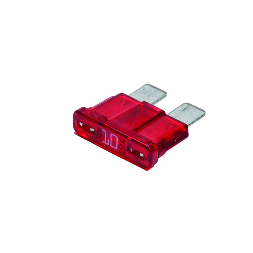 [OEP-33-031] Oregon FUSE 10 AMP ATO 33-031 Genuine Replacement Part