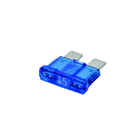 [OEP-33-032] Oregon FUSE 15 AMP ATO 33-032 Genuine Replacement Part