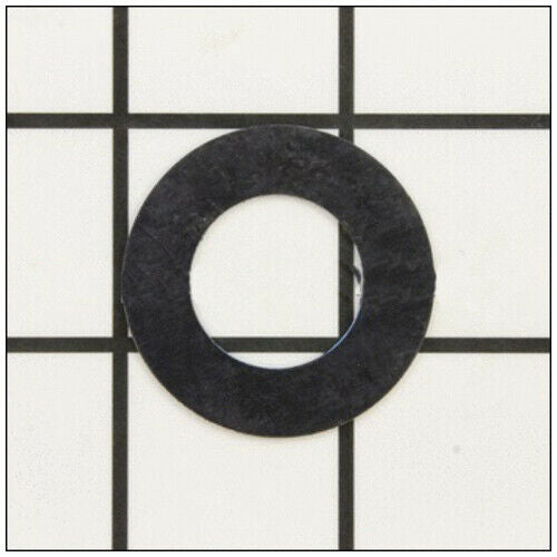 [BS-1670971SM] Briggs &amp; Stratton Genuine 1670971SM WASHER THRUST .562 Replacement Part