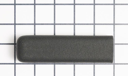 [BS-1671041SM] Briggs &amp; Stratton Genuine 1671041SM GRIP-BLACK VINYL0. Replacement Part