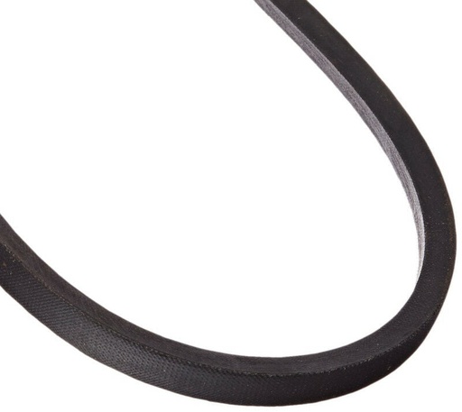 [BS-1671076SM] Briggs &amp; Stratton Genuine 1671076SM V-BELT HA Replacement Part