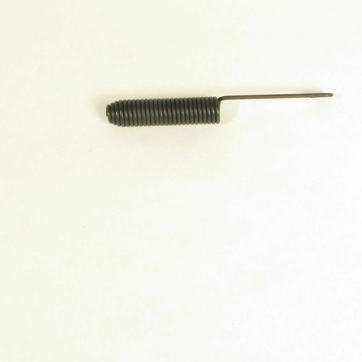 [BS-1672MA] Briggs &amp; Stratton Genuine 1672MA SPRING DRIVE CLUTCH Replacement Part
