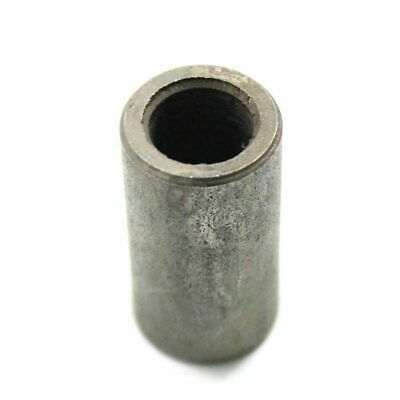 [BS-1674669SM] Briggs &amp; Stratton Genuine 1674669SM SPACER 0.39 IDX0.625O Replacement Part