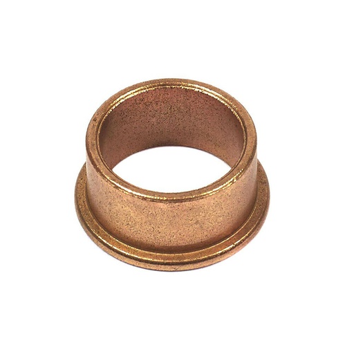 [BS-1676148SM] Briggs &amp; Stratton Genuine 1676148SM BUSHING-0.628IDX Replacement Part