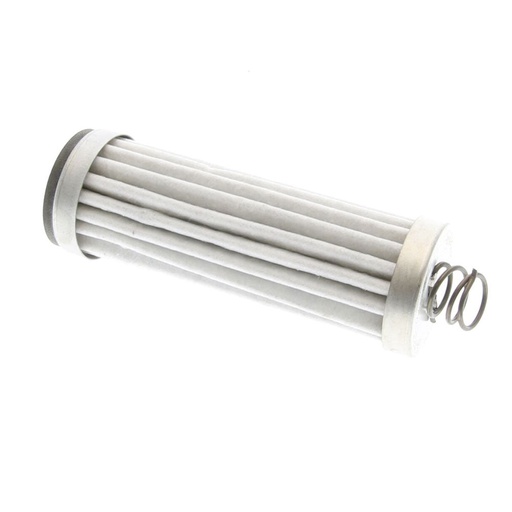 [BS-1687472YP] Briggs &amp; Stratton Genuine 1687472YP KIT OIL FILTER Replacement Part