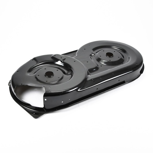 [BS-1687791YP] Briggs &amp; Stratton Genuine 1687791YP KIT MOWER DECK 42 Replacement Part