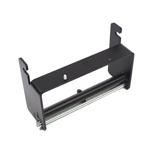 [BS-1694922SM] Briggs &amp; Stratton Genuine 1694922SM CARRIER WEIGHT REAR Replacement Part