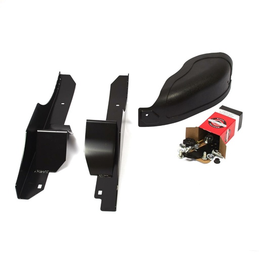 [BS-1695947YP] Briggs &amp; Stratton Genuine 1695947YP MULCH KIT 52 W/ BAF Replacement Part